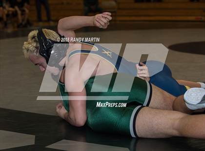 Thumbnail 2 in Oak Ridge @ Granite Bay photogallery.