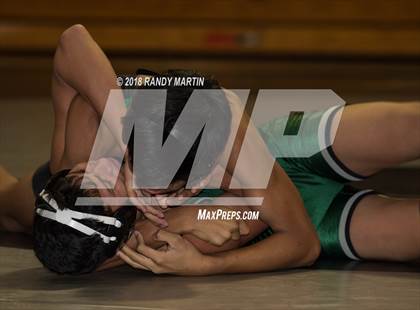 Thumbnail 2 in Oak Ridge @ Granite Bay photogallery.