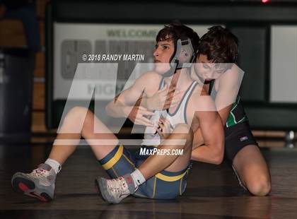Thumbnail 2 in Oak Ridge @ Granite Bay photogallery.