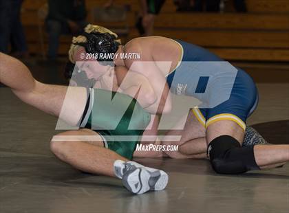 Thumbnail 3 in Oak Ridge @ Granite Bay photogallery.