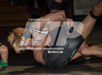 Thumbnail 1 in Oak Ridge @ Granite Bay photogallery.