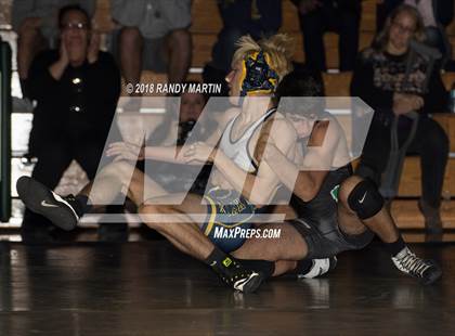 Thumbnail 2 in Oak Ridge @ Granite Bay photogallery.
