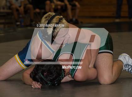 Thumbnail 2 in Oak Ridge @ Granite Bay photogallery.