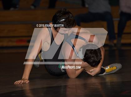 Thumbnail 2 in Oak Ridge @ Granite Bay photogallery.