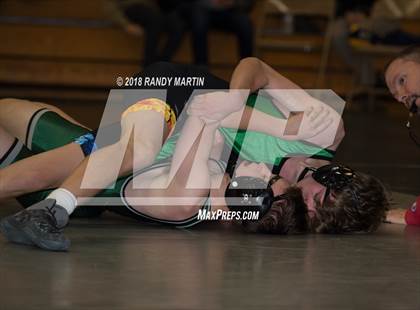 Thumbnail 3 in Oak Ridge @ Granite Bay photogallery.