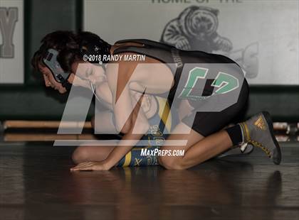 Thumbnail 2 in Oak Ridge @ Granite Bay photogallery.