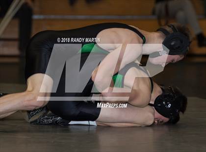 Thumbnail 2 in Oak Ridge @ Granite Bay photogallery.