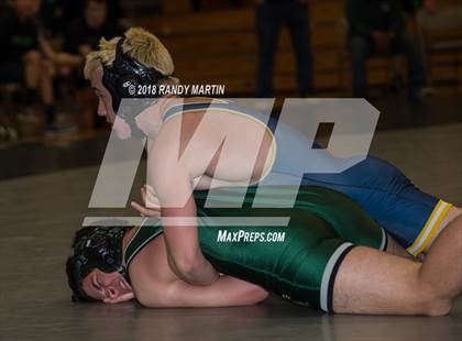 Thumbnail 1 in Oak Ridge @ Granite Bay photogallery.