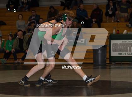 Thumbnail 3 in Oak Ridge @ Granite Bay photogallery.