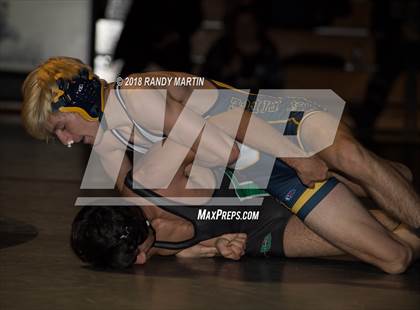 Thumbnail 1 in Oak Ridge @ Granite Bay photogallery.