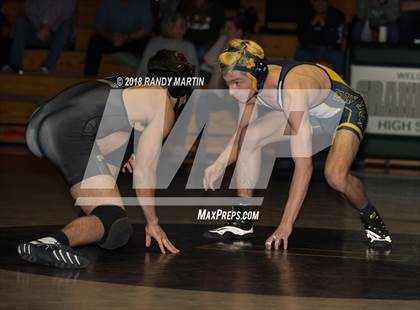 Thumbnail 3 in Oak Ridge @ Granite Bay photogallery.