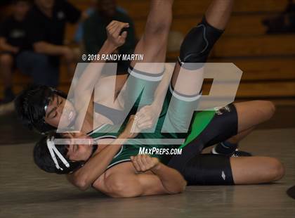 Thumbnail 1 in Oak Ridge @ Granite Bay photogallery.