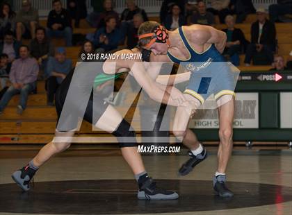 Thumbnail 2 in Oak Ridge @ Granite Bay photogallery.