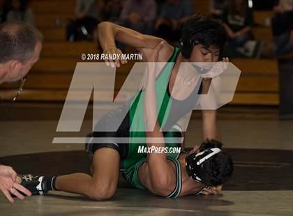 Thumbnail 3 in Oak Ridge @ Granite Bay photogallery.