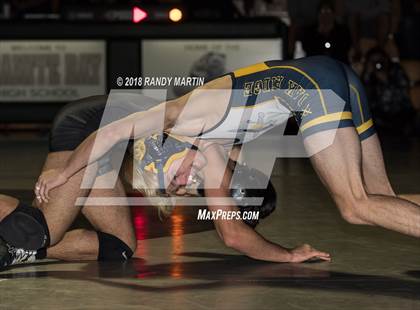 Thumbnail 2 in Oak Ridge @ Granite Bay photogallery.