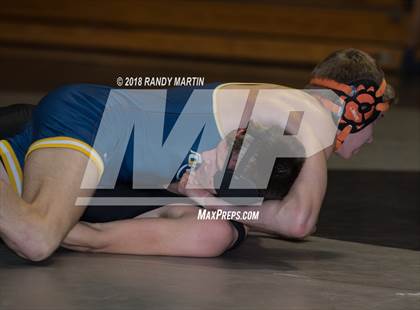 Thumbnail 3 in Oak Ridge @ Granite Bay photogallery.