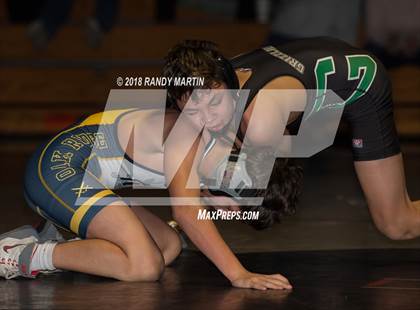 Thumbnail 1 in Oak Ridge @ Granite Bay photogallery.