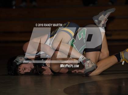 Thumbnail 3 in Oak Ridge @ Granite Bay photogallery.