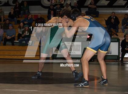 Thumbnail 3 in Oak Ridge @ Granite Bay photogallery.