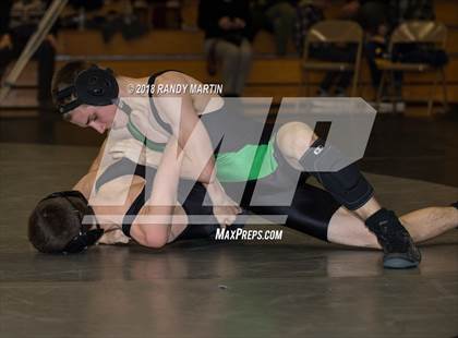 Thumbnail 3 in Oak Ridge @ Granite Bay photogallery.