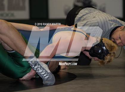 Thumbnail 3 in Oak Ridge @ Granite Bay photogallery.