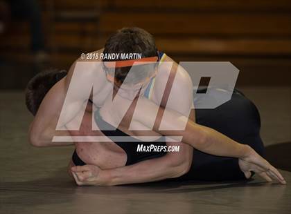 Thumbnail 2 in Oak Ridge @ Granite Bay photogallery.