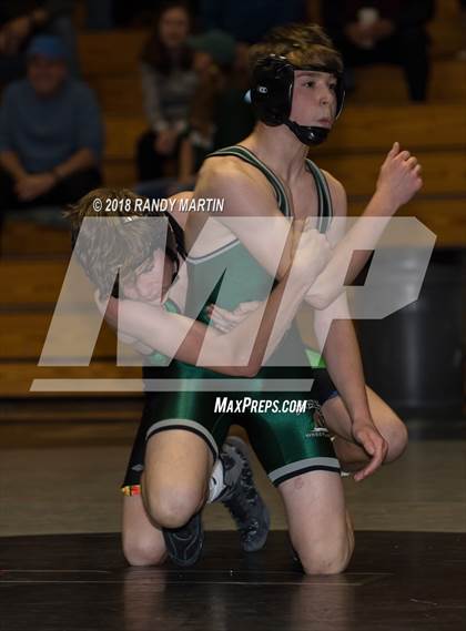 Thumbnail 3 in Oak Ridge @ Granite Bay photogallery.