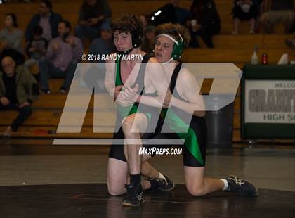 Thumbnail 1 in Oak Ridge @ Granite Bay photogallery.