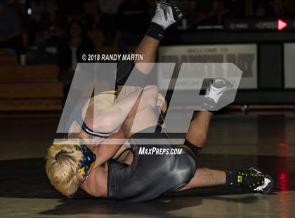 Thumbnail 3 in Oak Ridge @ Granite Bay photogallery.