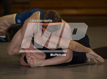 Thumbnail 2 in Oak Ridge @ Granite Bay photogallery.