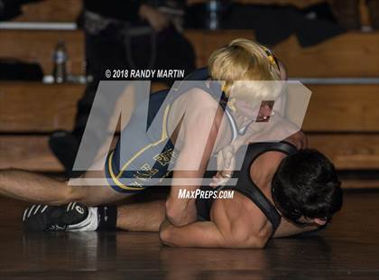 Thumbnail 2 in Oak Ridge @ Granite Bay photogallery.