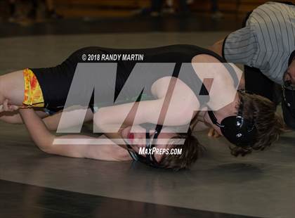 Thumbnail 1 in Oak Ridge @ Granite Bay photogallery.