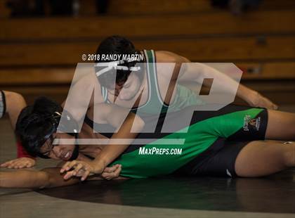 Thumbnail 1 in Oak Ridge @ Granite Bay photogallery.