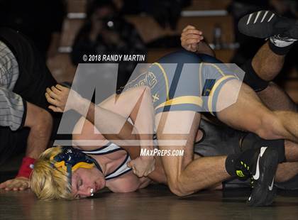 Thumbnail 3 in Oak Ridge @ Granite Bay photogallery.
