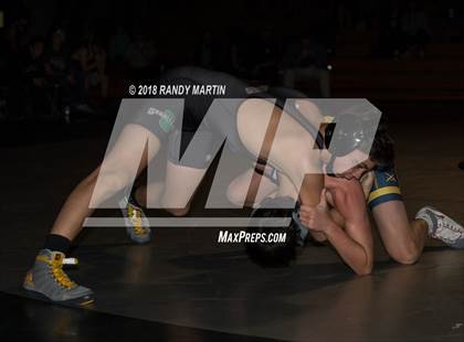 Thumbnail 3 in Oak Ridge @ Granite Bay photogallery.
