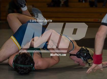 Thumbnail 3 in Oak Ridge @ Granite Bay photogallery.