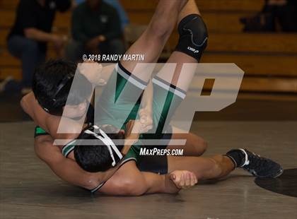 Thumbnail 2 in Oak Ridge @ Granite Bay photogallery.