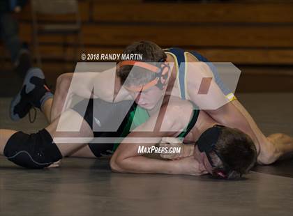 Thumbnail 3 in Oak Ridge @ Granite Bay photogallery.