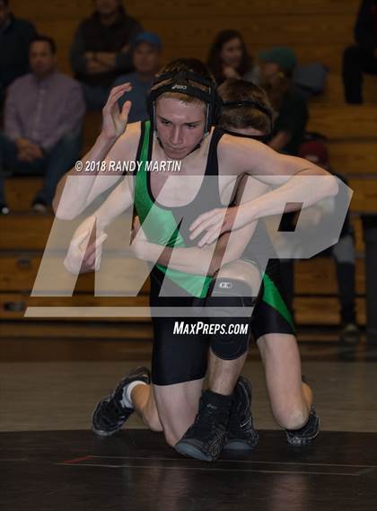 Thumbnail 1 in Oak Ridge @ Granite Bay photogallery.