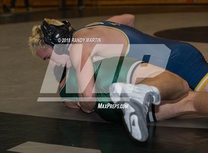 Thumbnail 1 in Oak Ridge @ Granite Bay photogallery.