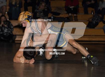 Thumbnail 3 in Oak Ridge @ Granite Bay photogallery.