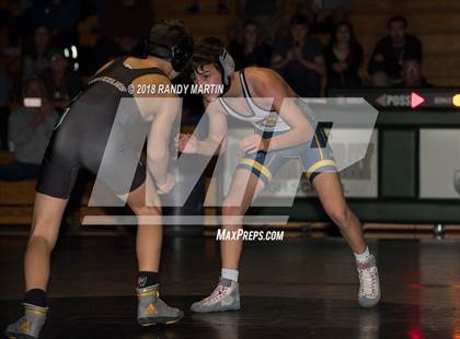 Thumbnail 1 in Oak Ridge @ Granite Bay photogallery.