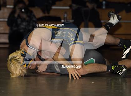 Thumbnail 1 in Oak Ridge @ Granite Bay photogallery.