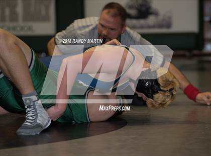 Thumbnail 1 in Oak Ridge @ Granite Bay photogallery.