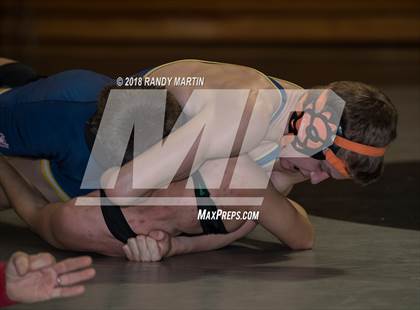 Thumbnail 1 in Oak Ridge @ Granite Bay photogallery.