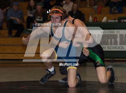 Thumbnail 1 in Oak Ridge @ Granite Bay photogallery.