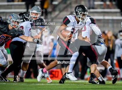 Thumbnail 3 in Kentlake @ Auburn Mountainview photogallery.