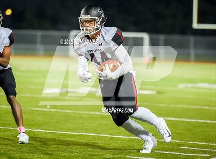 Thumbnail 3 in Kentlake @ Auburn Mountainview photogallery.