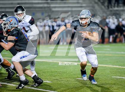 Thumbnail 3 in Kentlake @ Auburn Mountainview photogallery.