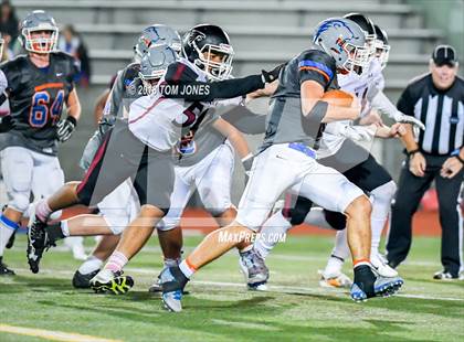 Thumbnail 3 in Kentlake @ Auburn Mountainview photogallery.